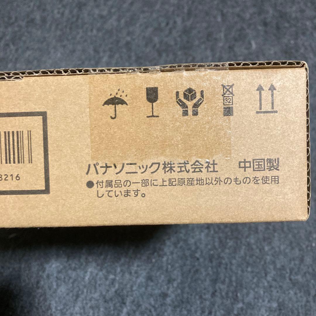 Panasonic DMP-BD90S-K ブルーレイディスクプレーヤー