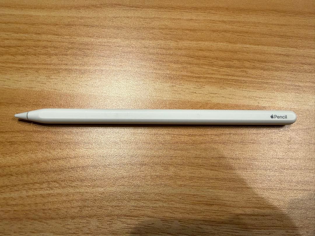 iPad Pro 11インチ (2018) 256GB Wi-Fiモデル+セット