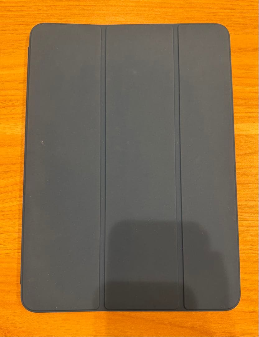 iPad Pro 11インチ (2018) 256GB Wi-Fiモデル+セット