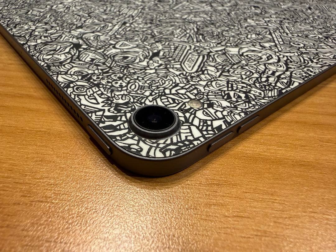 iPad Pro 11インチ (2018) 256GB Wi-Fiモデル+セット