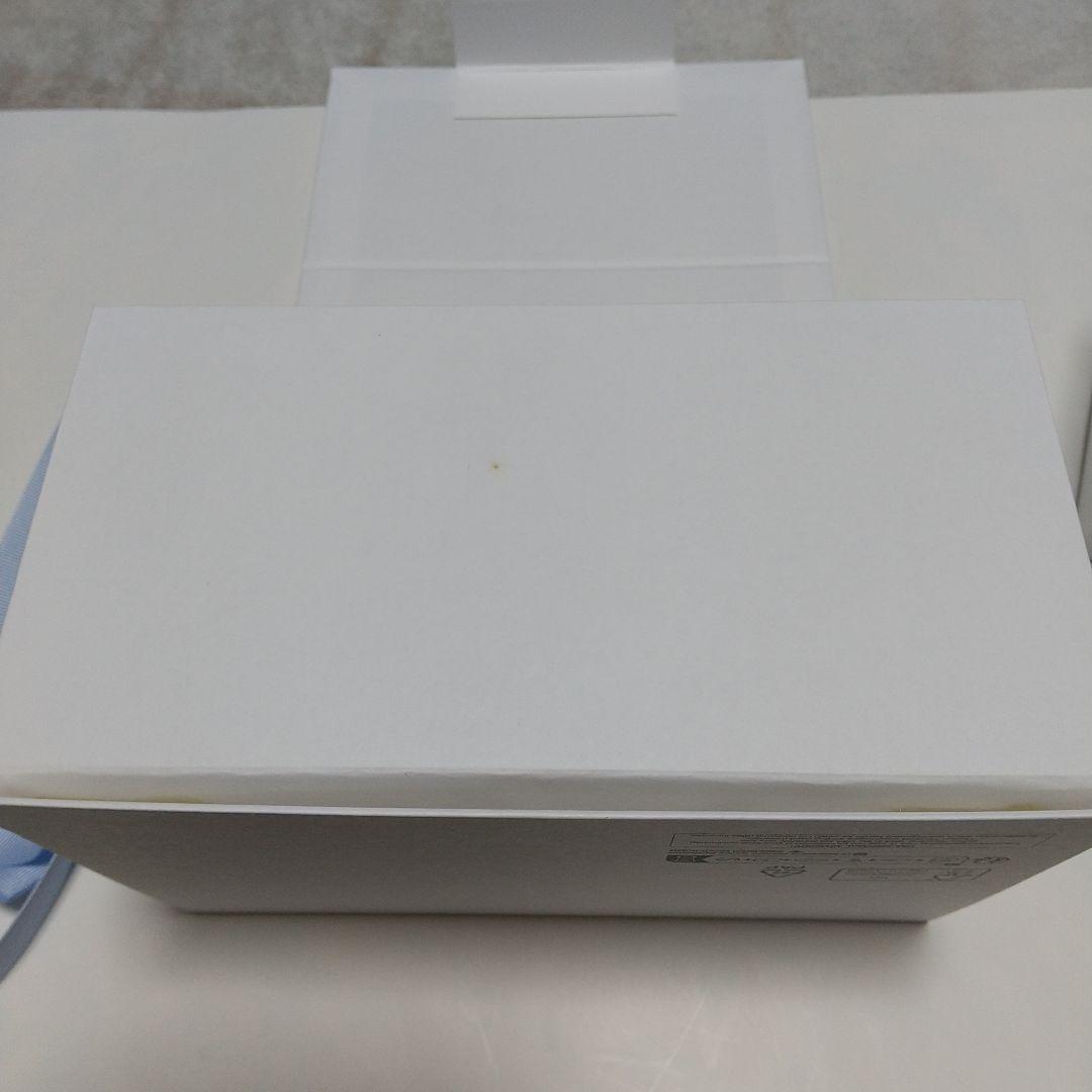 【限定値下げ】 レイジーサンデーモーニング キャンドル 箱付き