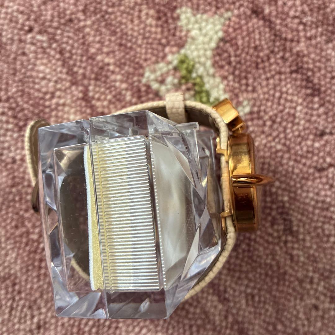 ヴィヴィアンウエストウッド　Vivienne Westwood オーブ型　腕時計