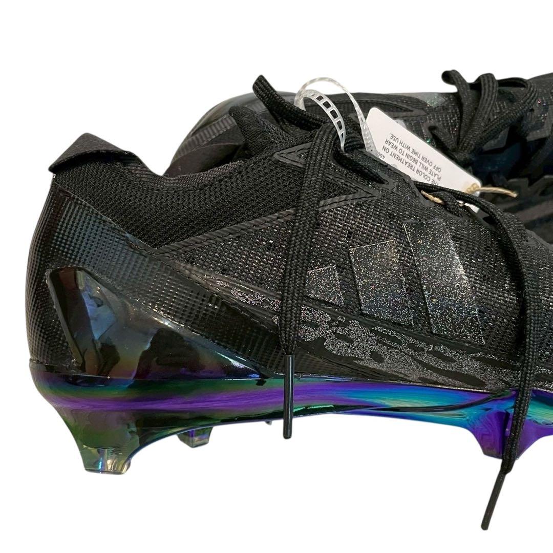 【新品】Adizero Electric Speed Juice 27cm