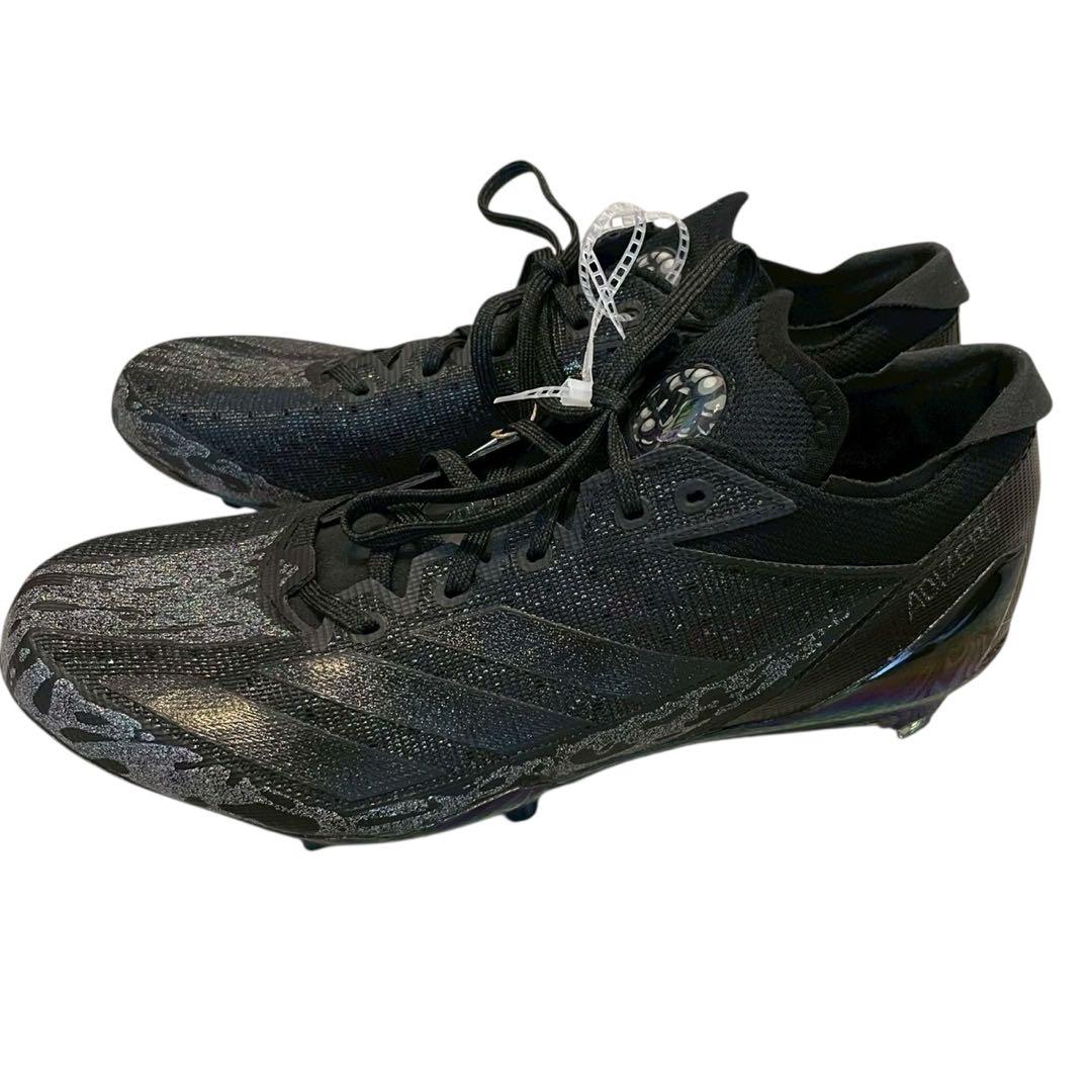 【新品】Adizero Electric Speed Juice 27cm