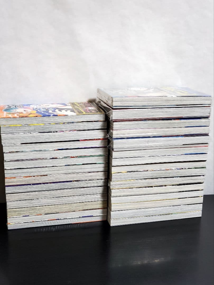 ヒプノシスマイク　コミカライズ　漫画　全巻　セット　美品　31冊