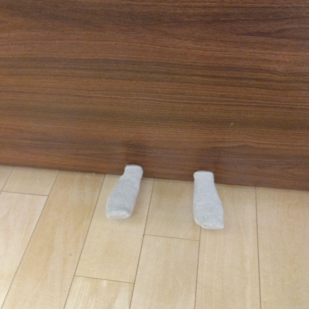 【YAMAHA】アップライトピアノ＆椅子