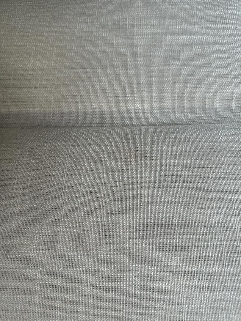 ACTUS アクタス シングルアームソファ OWN-S オフホワイト