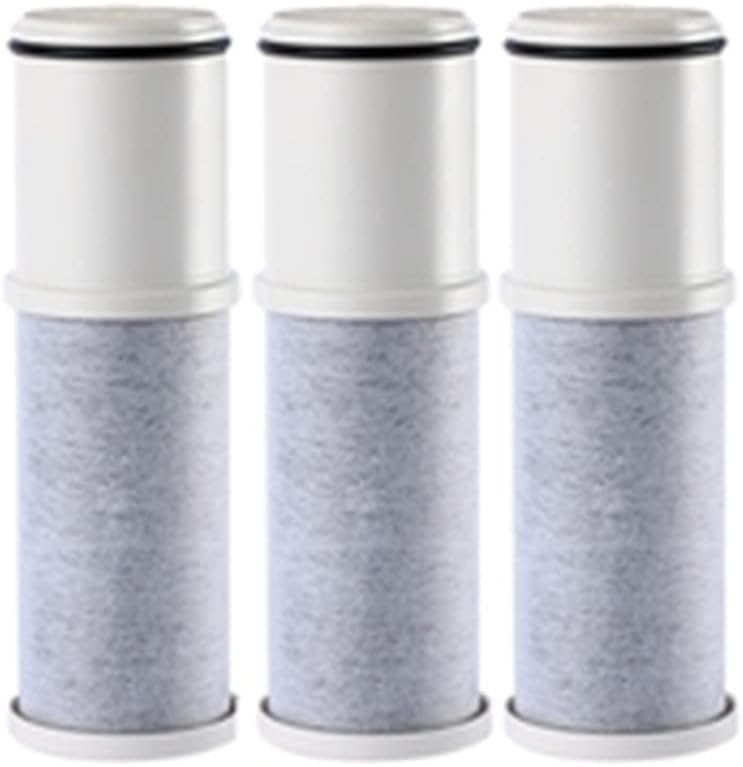 三菱ケミカル クリンスイ カートリッジ 3本 CNC0001T BCC12003