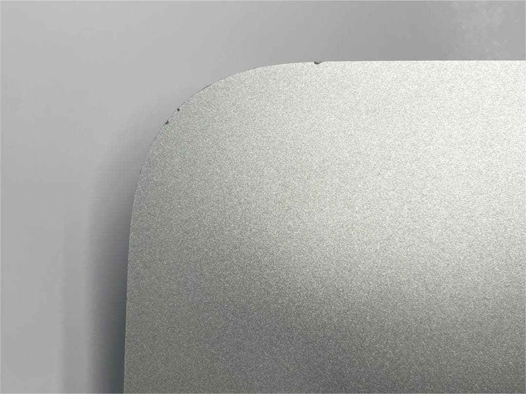 Mac mini 2010 2.4GHz SSD256GB メモリ4GB