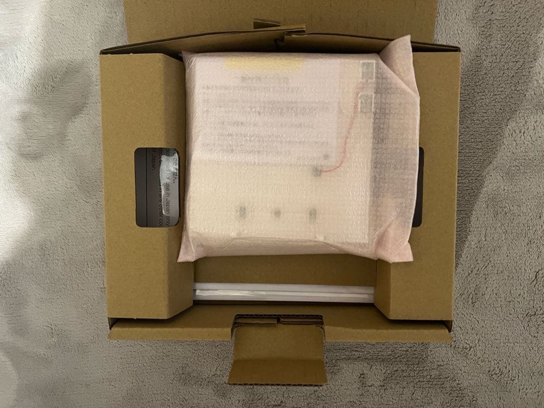 三菱電機 エアコン用リモコン PAR-46MA 10台