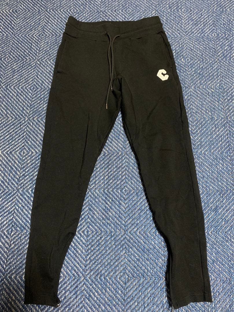 クロノス初期モデル 完売商品　Sサイズ