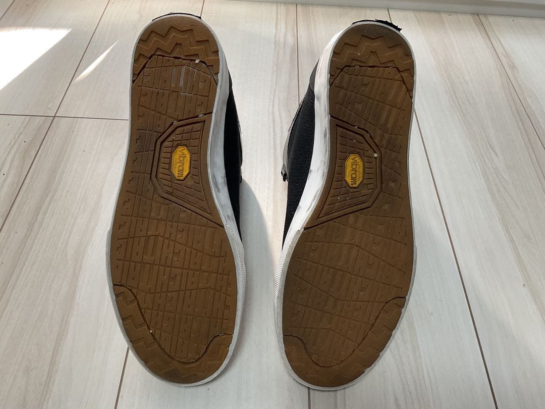 RSタイチ バイク DRYMASTER-FIT フープシューズ RSS011