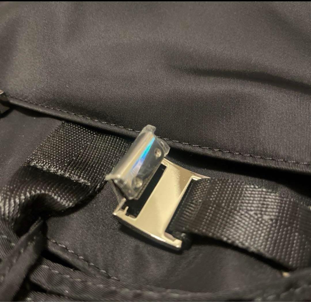 セレーンエテール selent ether paris Passion 36 黒