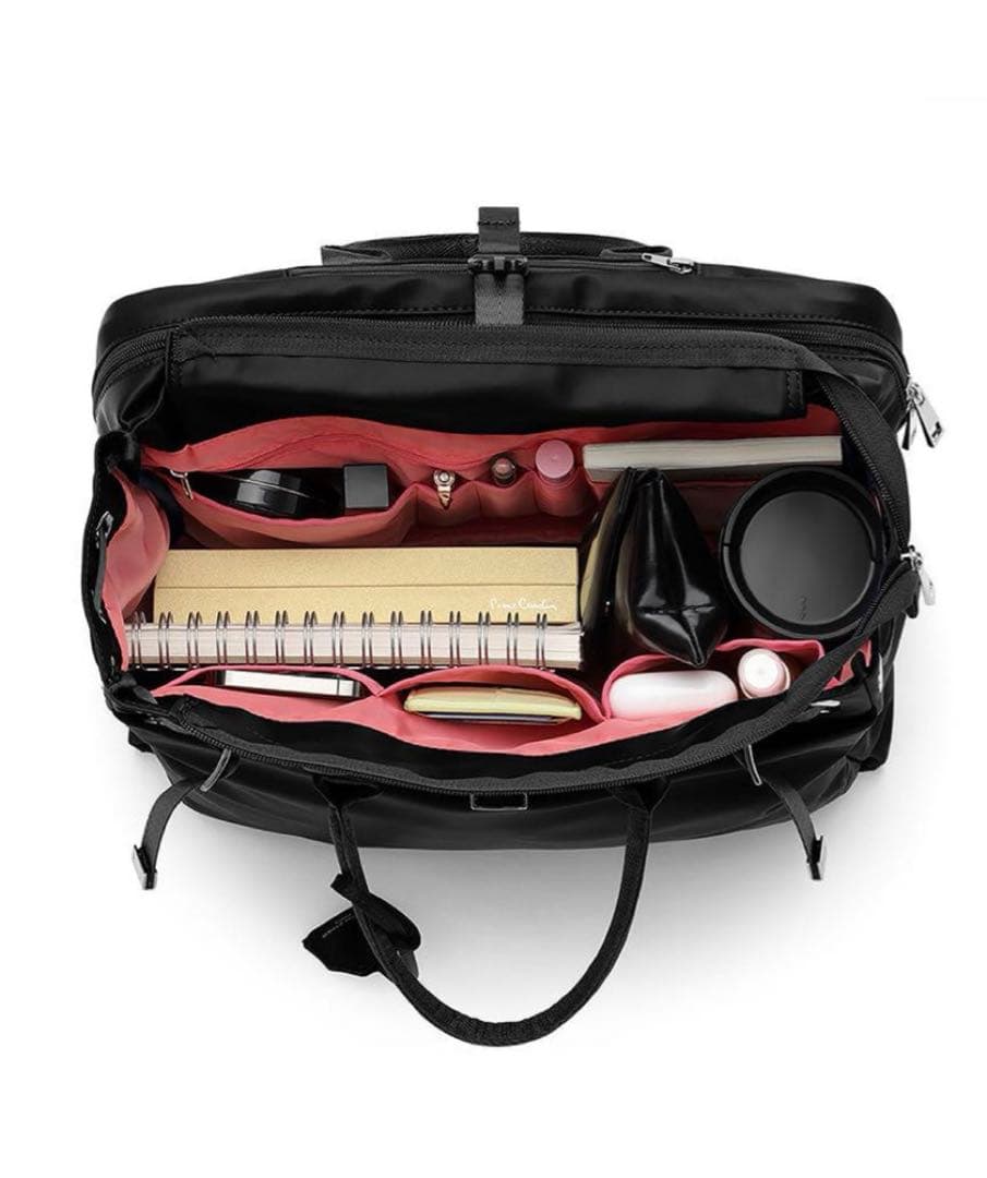 セレーンエテール selent ether paris Passion 36 黒