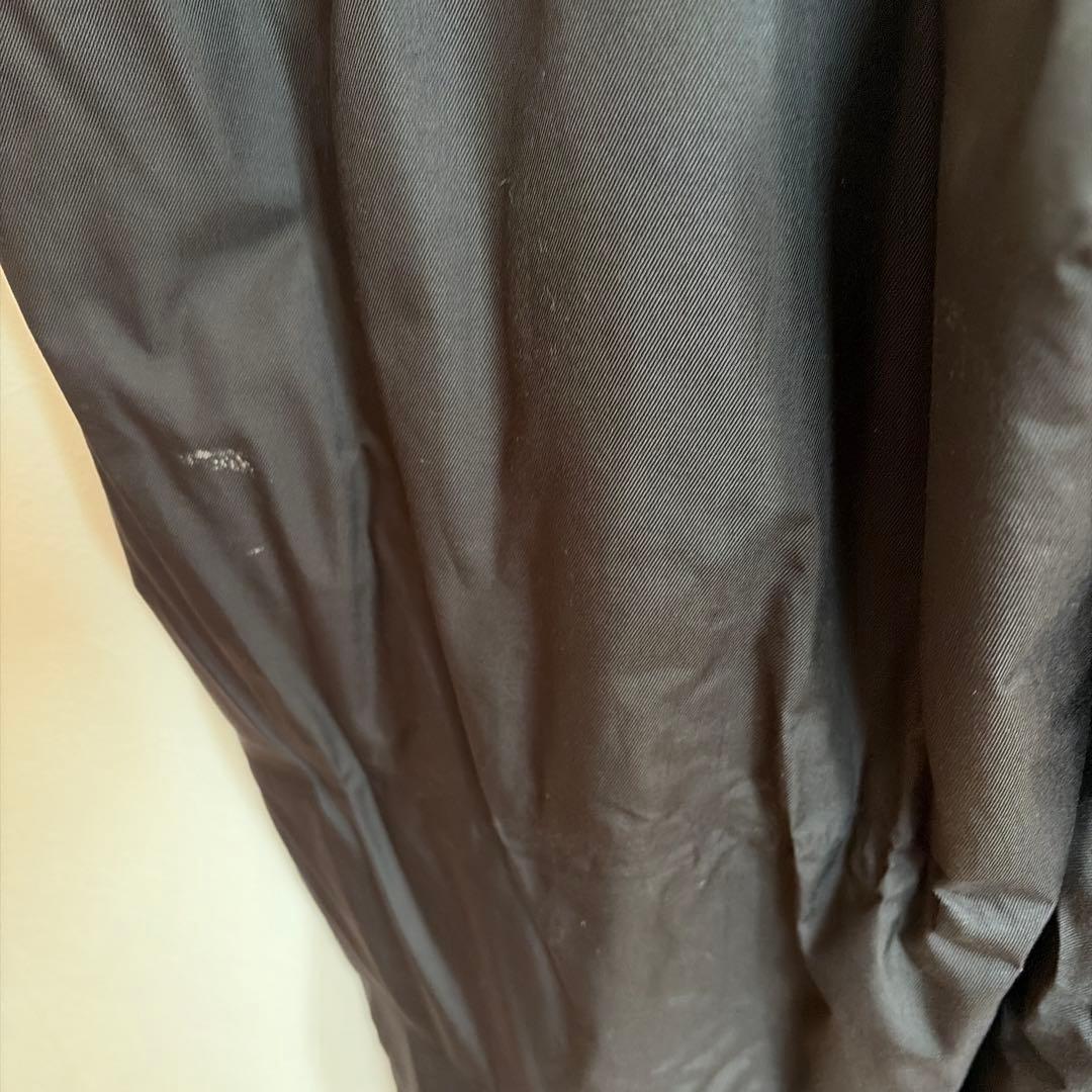 ColumbiaスノーボードウェアセットTITANIUMコロンビア チタニウム