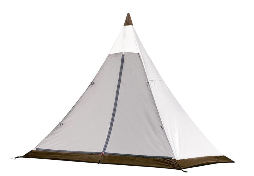 【Thigさま専用】ogawaタッソ用フルインナー