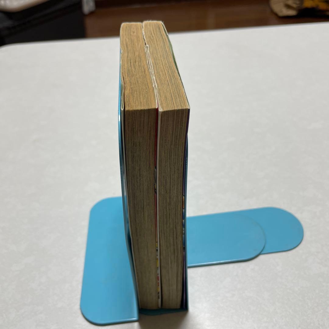 ガンドランダー 6 & 7 セット