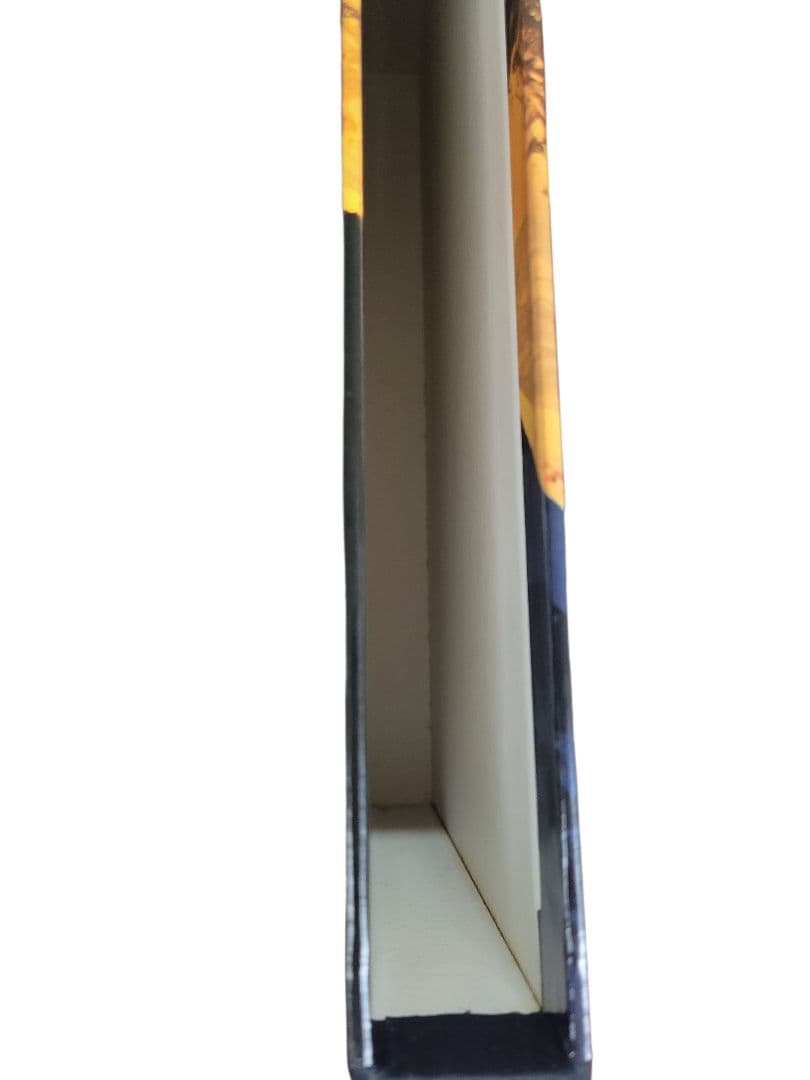 NEPAL HIMALAYA 白旗史朗 写真集 ネパール ヒマラヤ