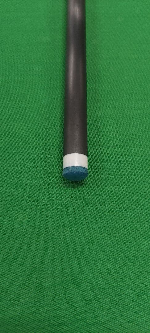 キューテック　トゥルーウッドシリーズ