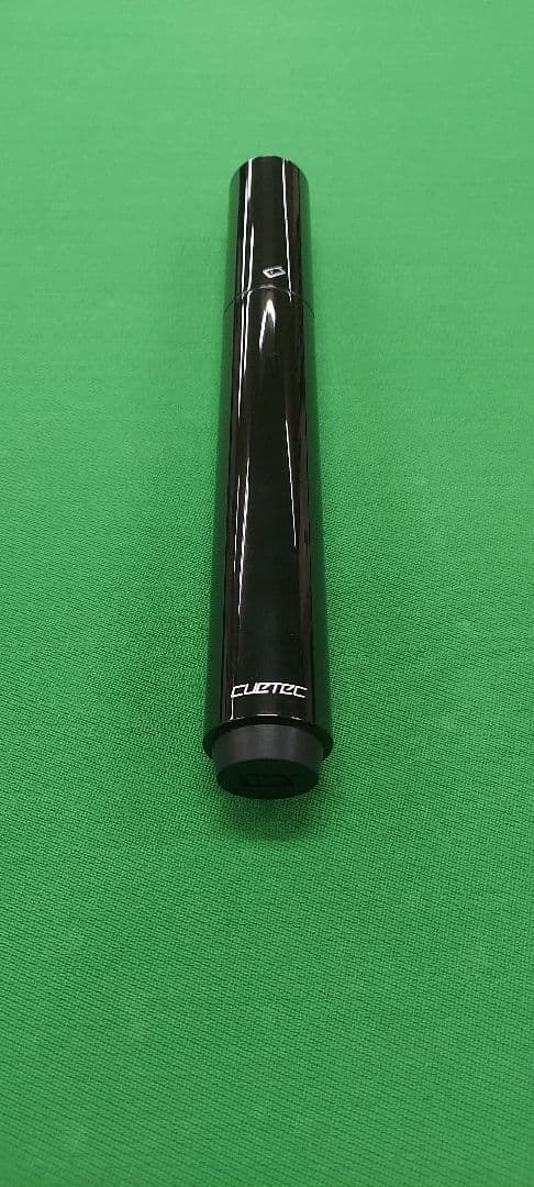 キューテック　トゥルーウッドシリーズ