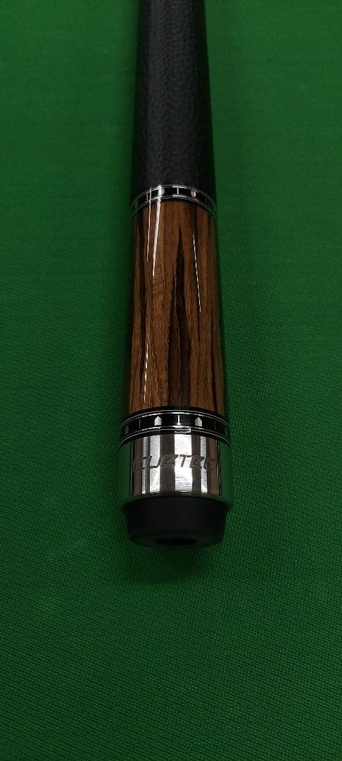 キューテック　トゥルーウッドシリーズ