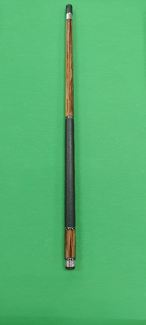 キューテック　トゥルーウッドシリーズ