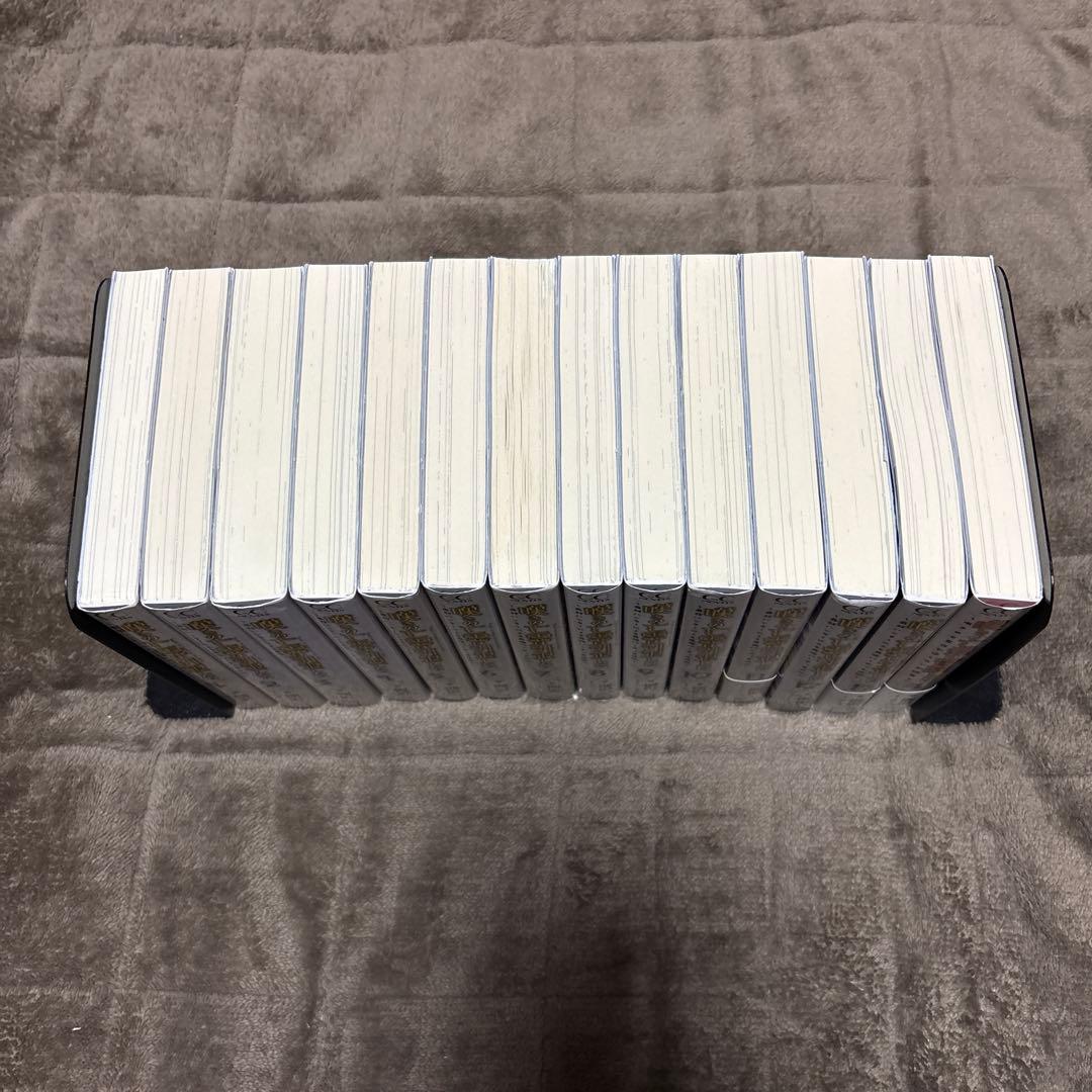 嘆きの亡霊は引退したい 全巻 小説 1-13巻 + 短編集