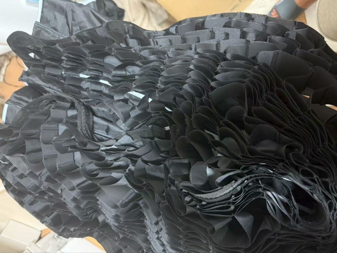 Aputure Light Dome II アプチャー ライトドーム 2