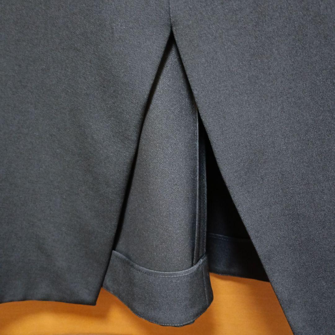 セリーヌ　CELINE　フィービー　スカート