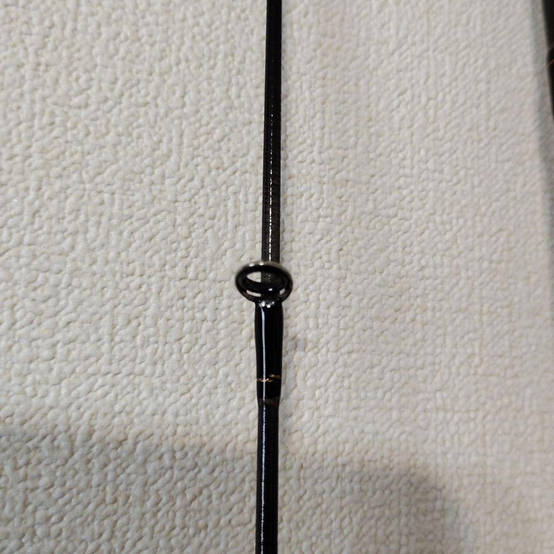 ダイワ 　ラテオ106M・K スピニング(2024年モデル)