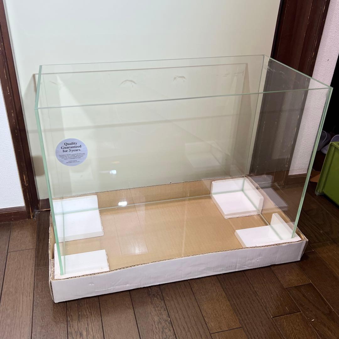 【きゅうきち】ADA キューブガーデン W60×D30×H45