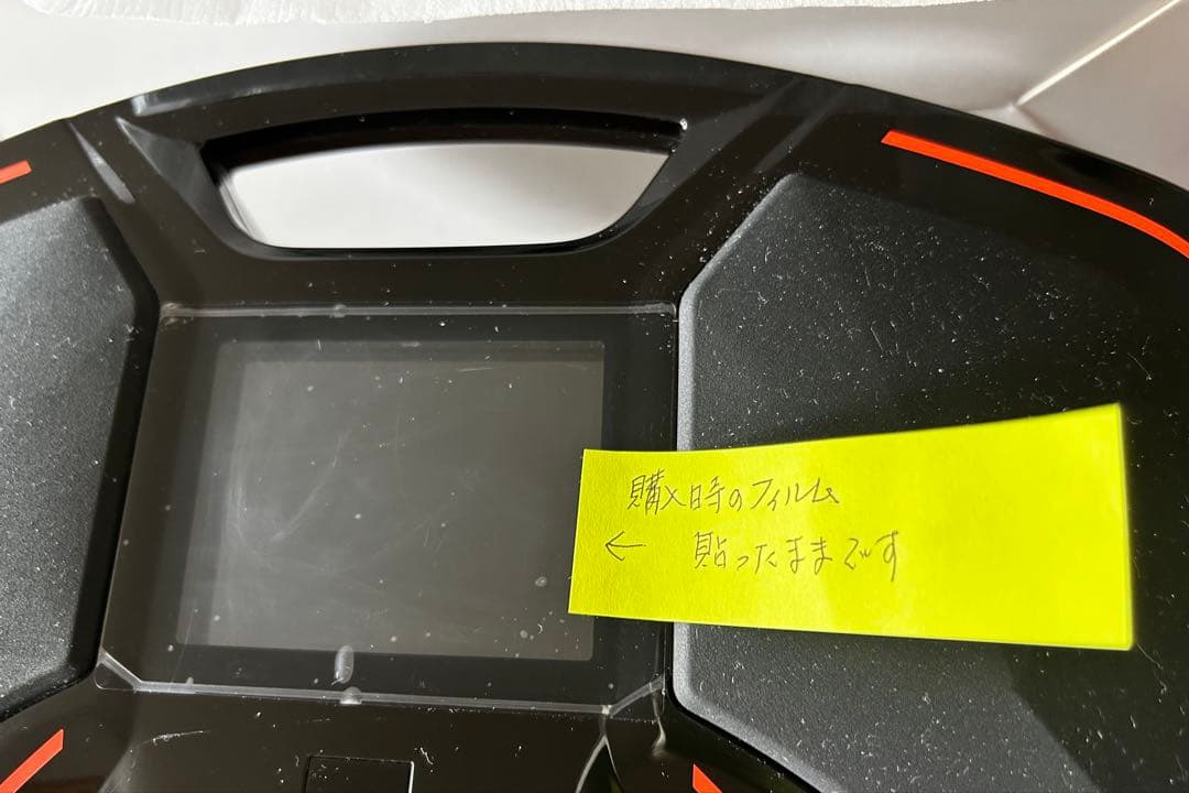 偏頭痛さま専用 SIXPADシックスパットフットフィットプラス2