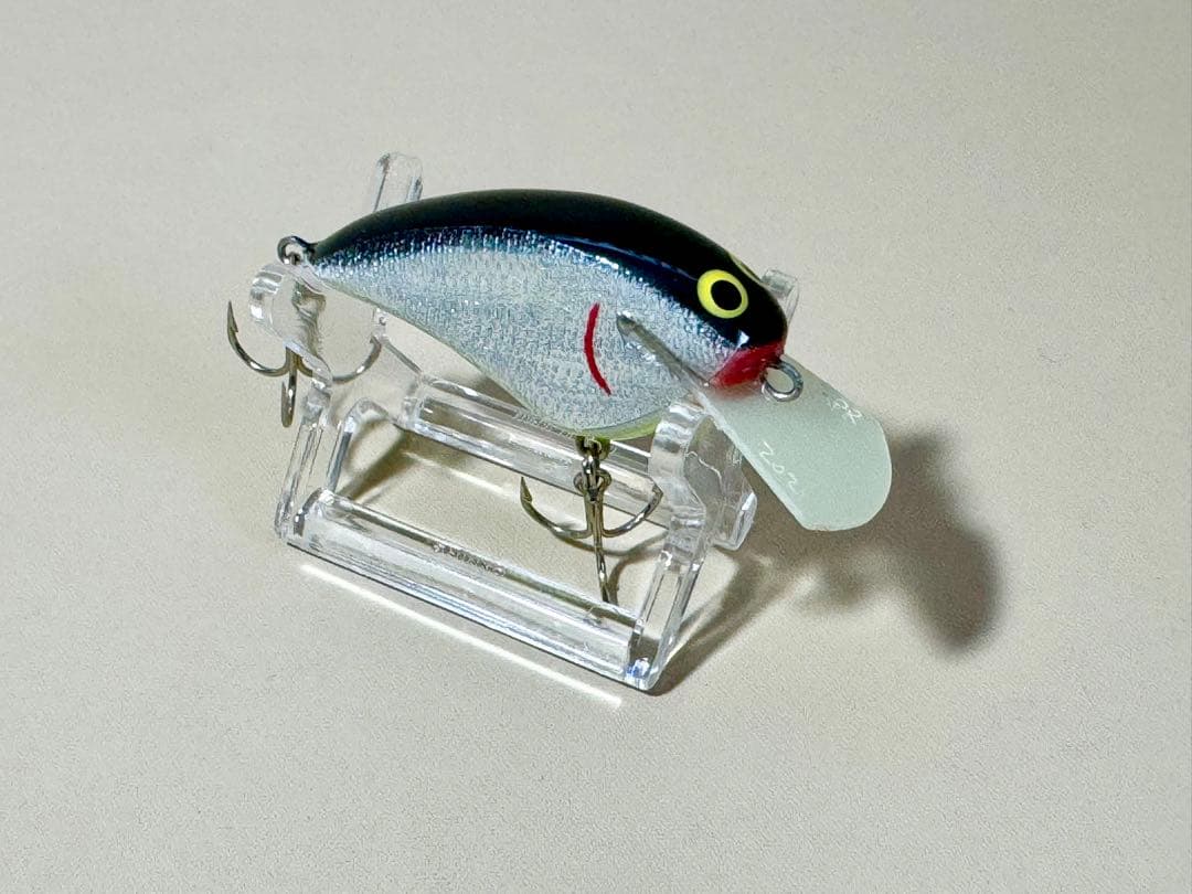 ルアー・フライ Stickman BPR (Ron.E Baby Pig Replica)