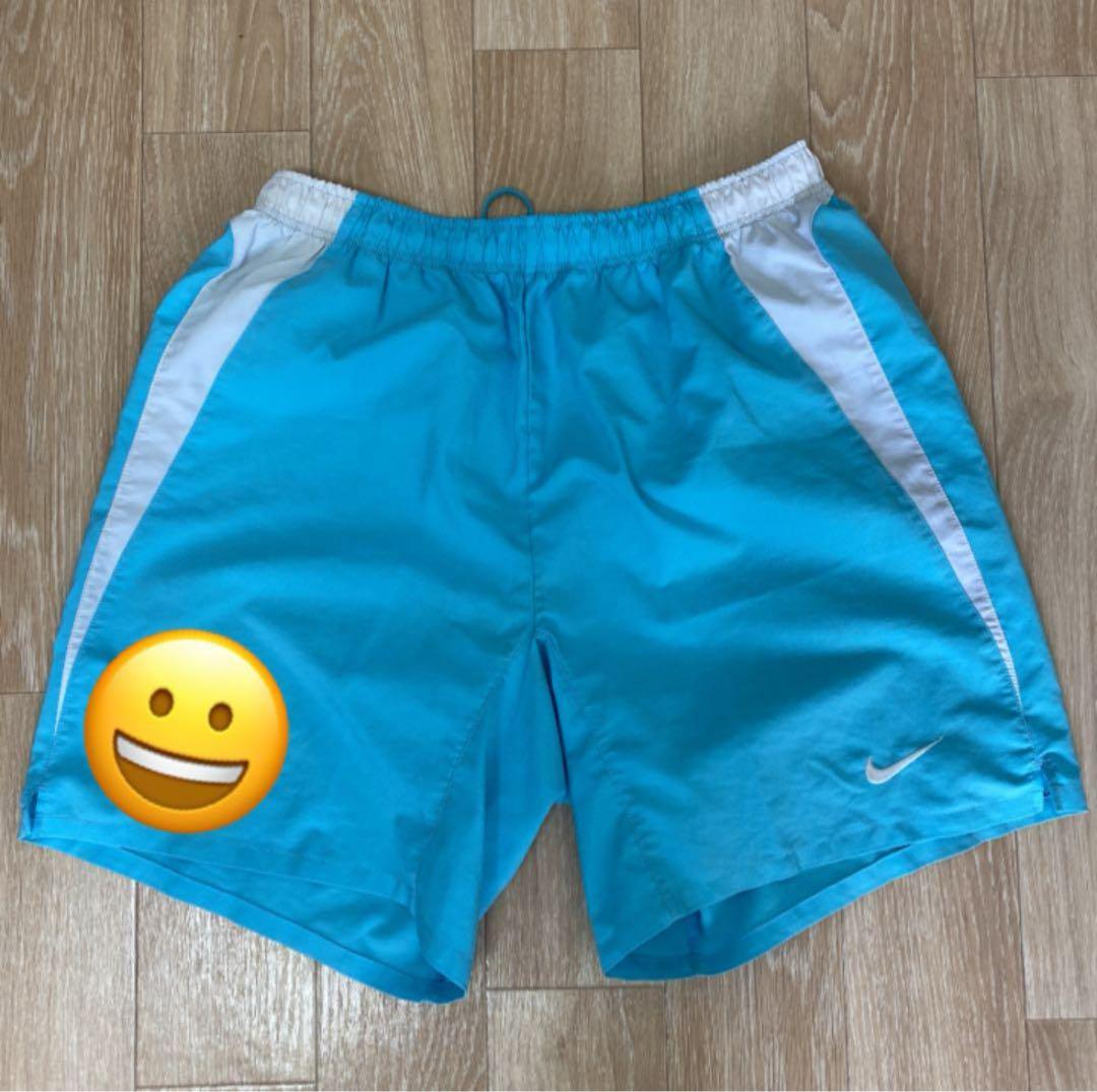 桐光学園　サッカーユニフォーム　上下セット