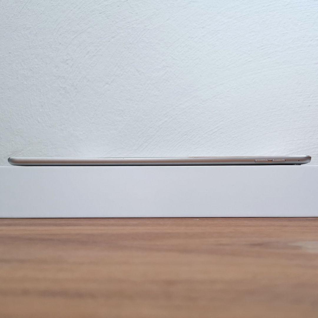 『美品・最大容量97%』iPad Pro 9.7㌅ 32GB Wi-Fi版