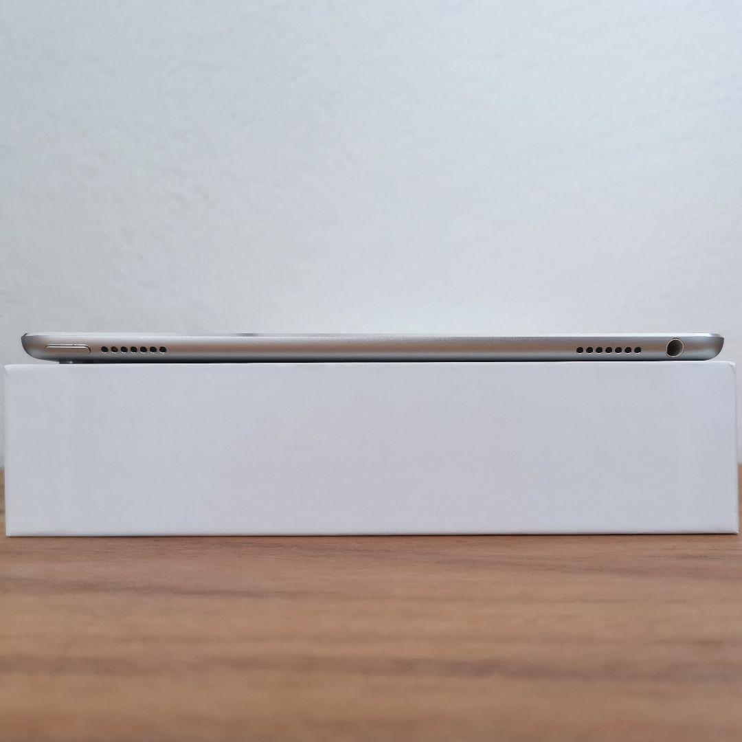 『美品・最大容量97%』iPad Pro 9.7㌅ 32GB Wi-Fi版