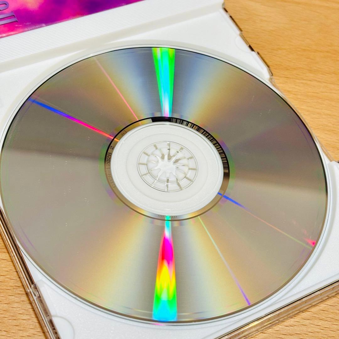 ユーロビートフラッシュ 19 ユーロビート EUROBEAT