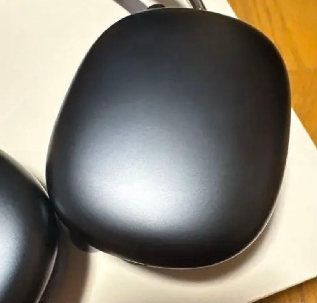 ヘッドホン AirPodsMAX Type-C