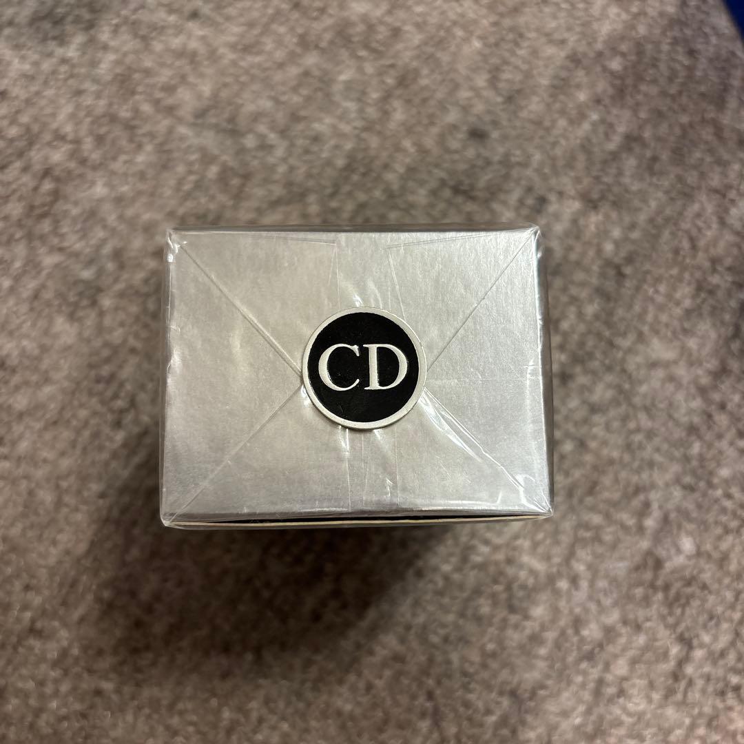 新品未使用！Dior Homme Eau de Toilette 50ml