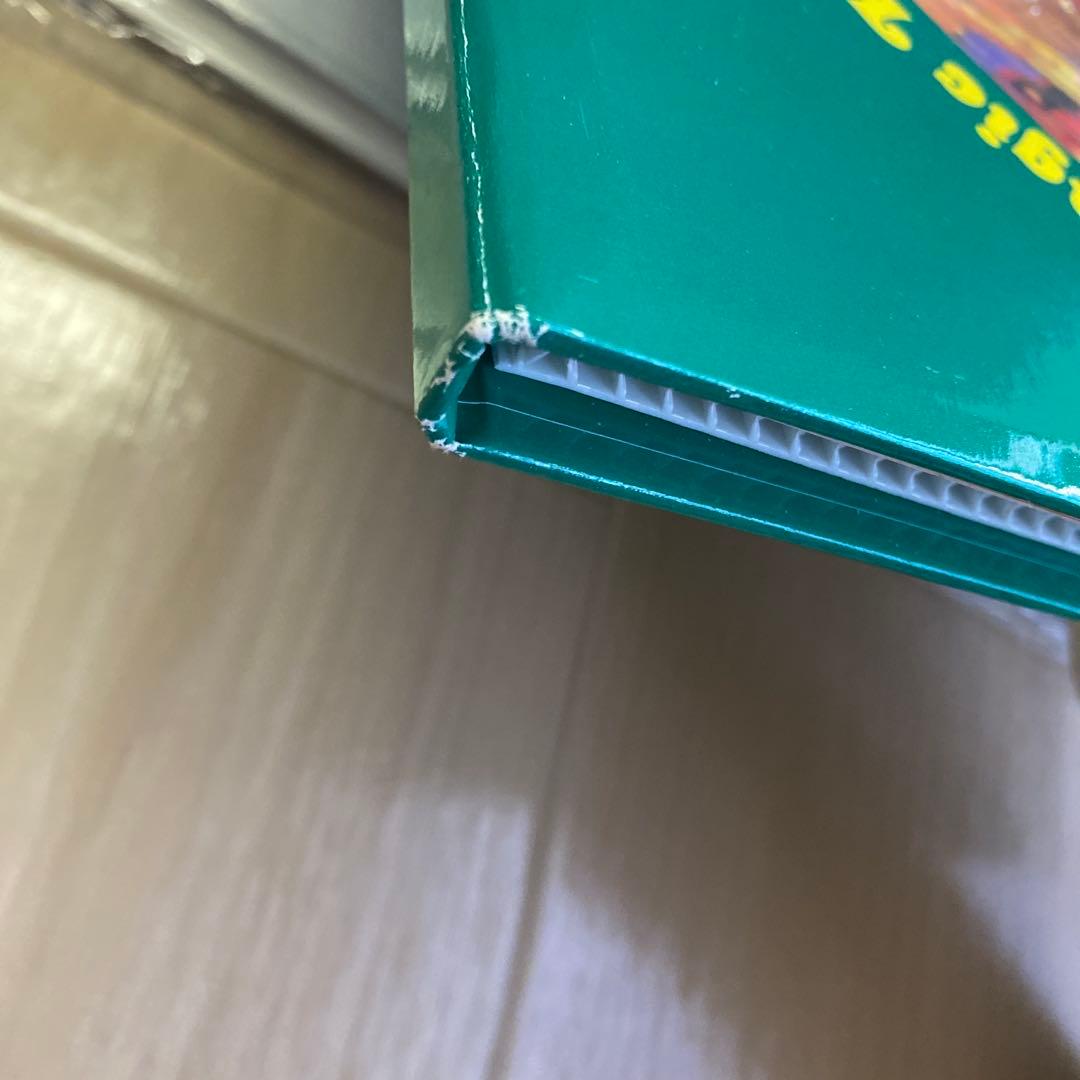 CORNELIUS トラットリア メニュー100