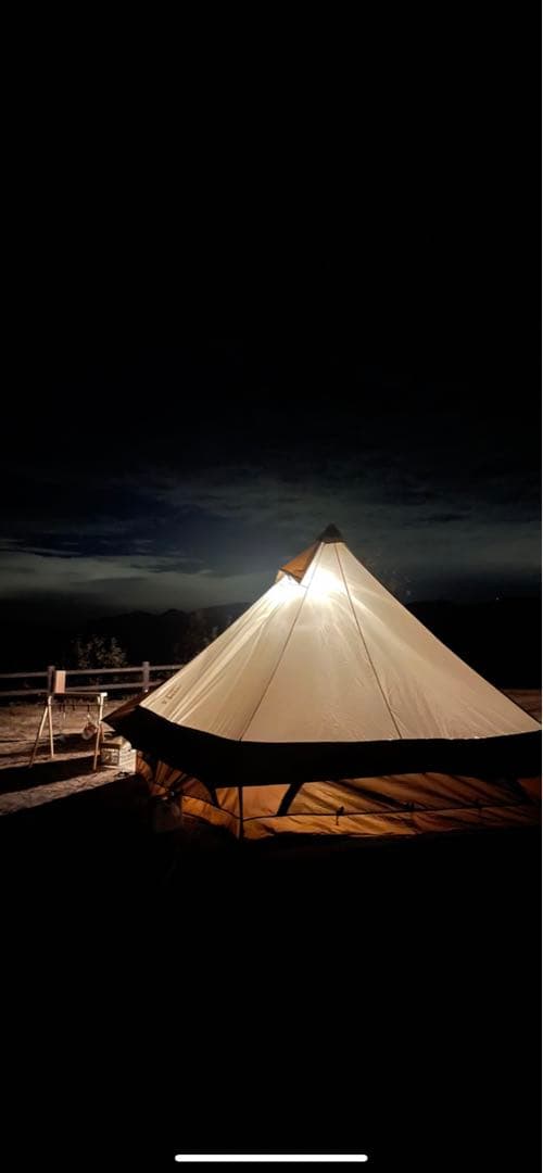 【値下げ中】小川　グロッケ12TC