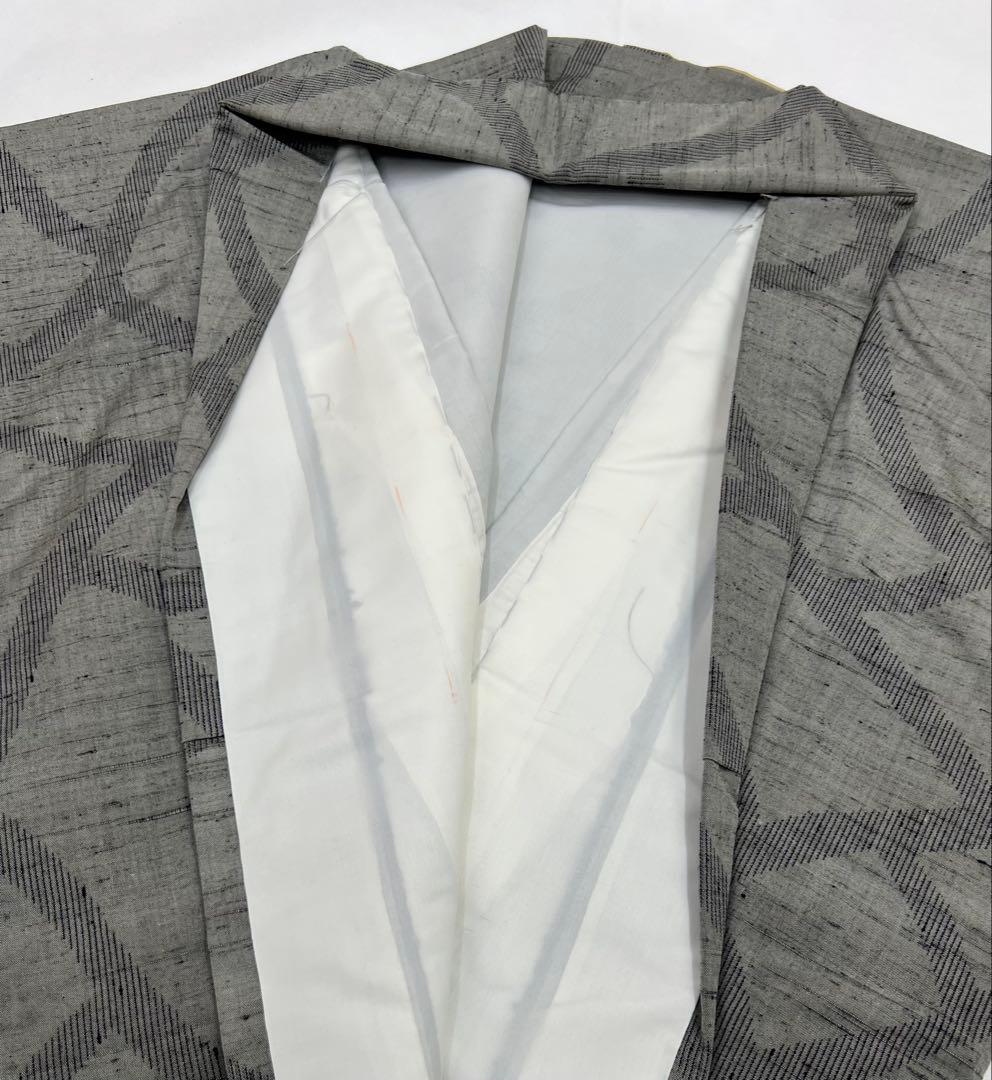 largo様　　全て紬　本場泥大島・絵絣・民藝紬など　リメイク等