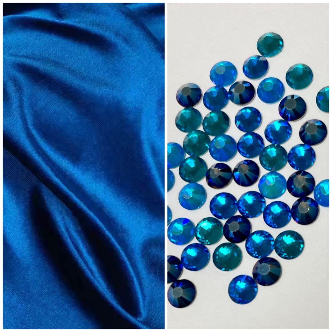 【xxkyokaxx様　オーダー専用ページ】　JBBFウェルネス用