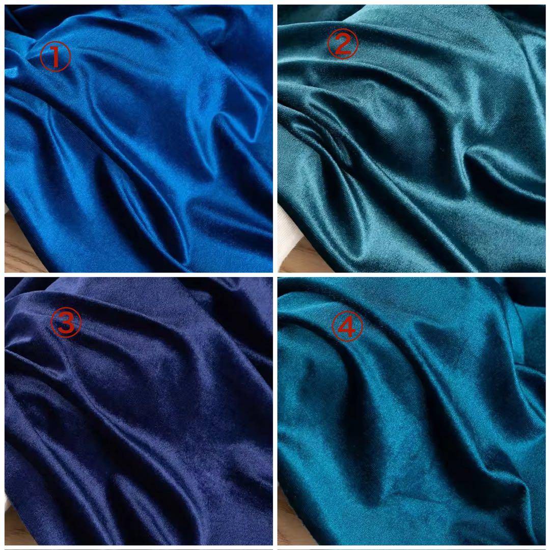 【xxkyokaxx様　オーダー専用ページ】　JBBFウェルネス用