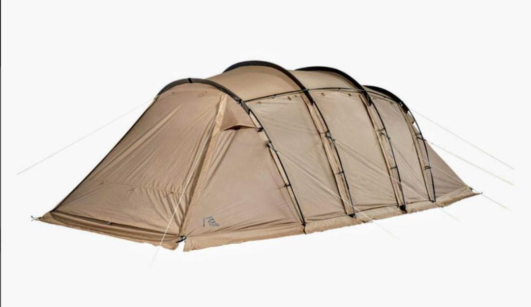 サバティカル　アルニカ