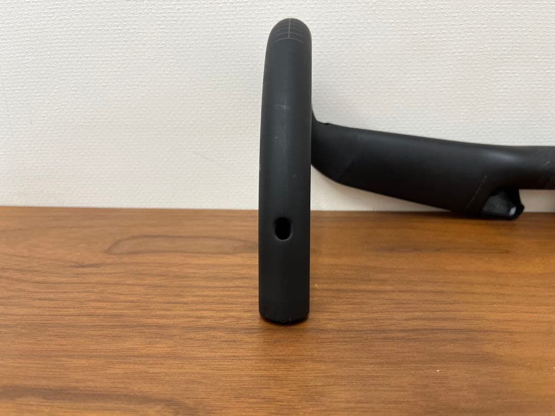 スペシャライズド ロバール ラピーデ ハンドルバー 380mm