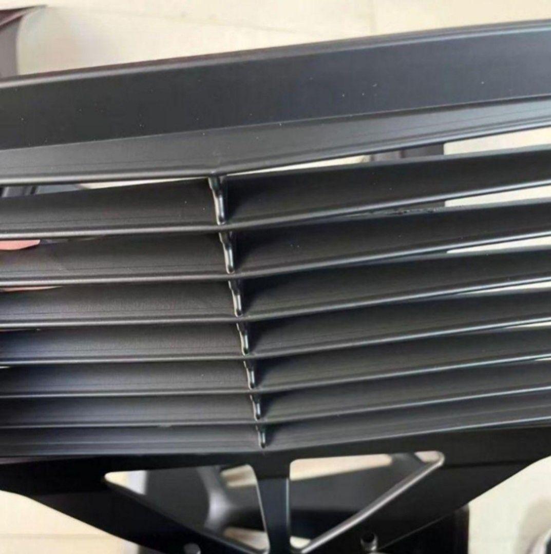 レブル 250 エンジンカウル アンダー カウル ラジエター カバー 3点セット