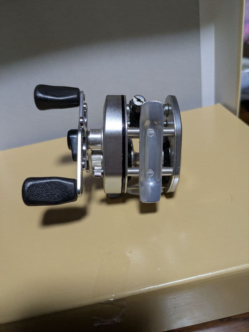 ダイワ　ファントムST−5