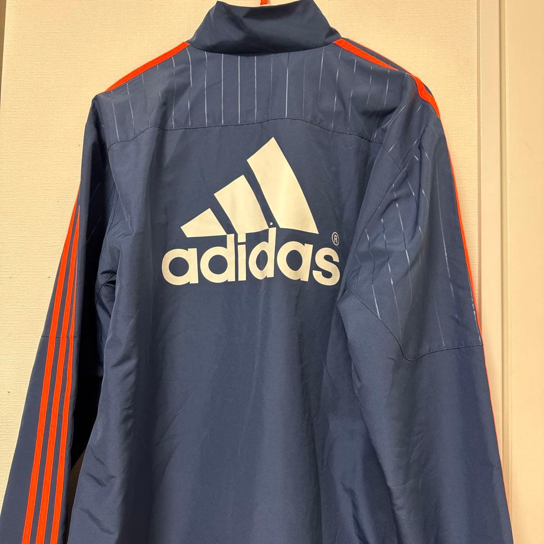 サントリーサンゴリアス サーマル