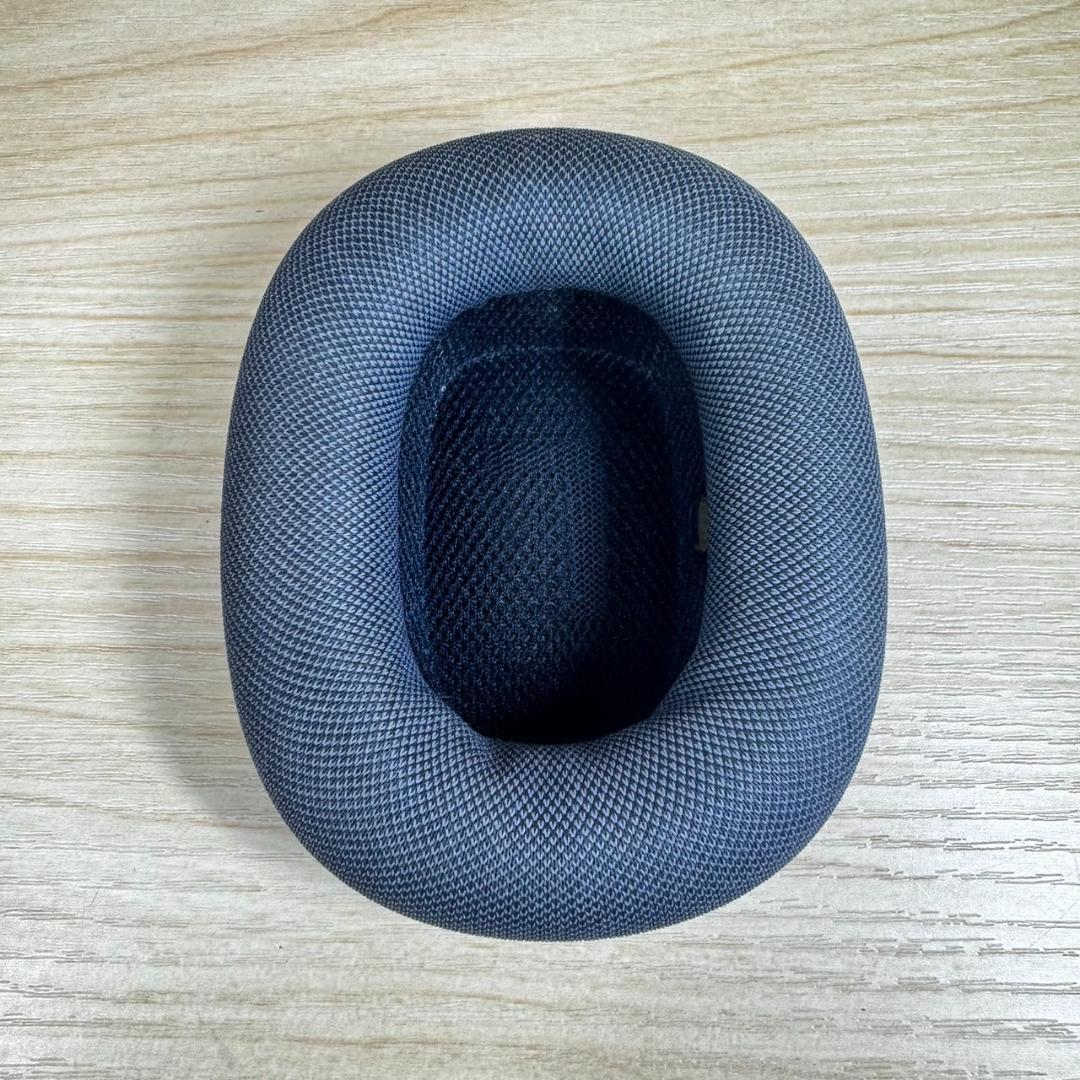 イヤホン P246 Apple Air Pods Max MWW43ZA/A type-C